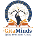 Gita Minds Contest