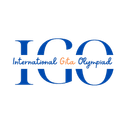 IGO Logo