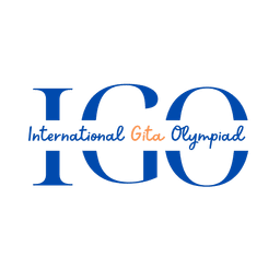 IGO Logo