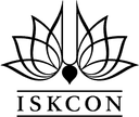 ISKCON